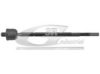 OPEL 0322158 Tie Rod Axle Joint